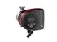 Grundfos_MAGNA3 32-40 N_97924721_5710626498000